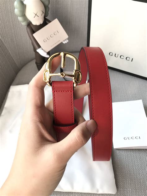 orange gucci belt yupoo|Seller List 2023 (Top and Mid tier) : r/DesignerReps .